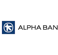 Alpha Bank